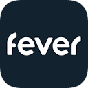 Fever